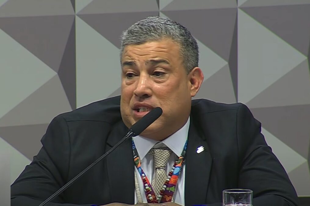 Conafer fez 3,3 mil tentativas de descontos em benefícios de mortos