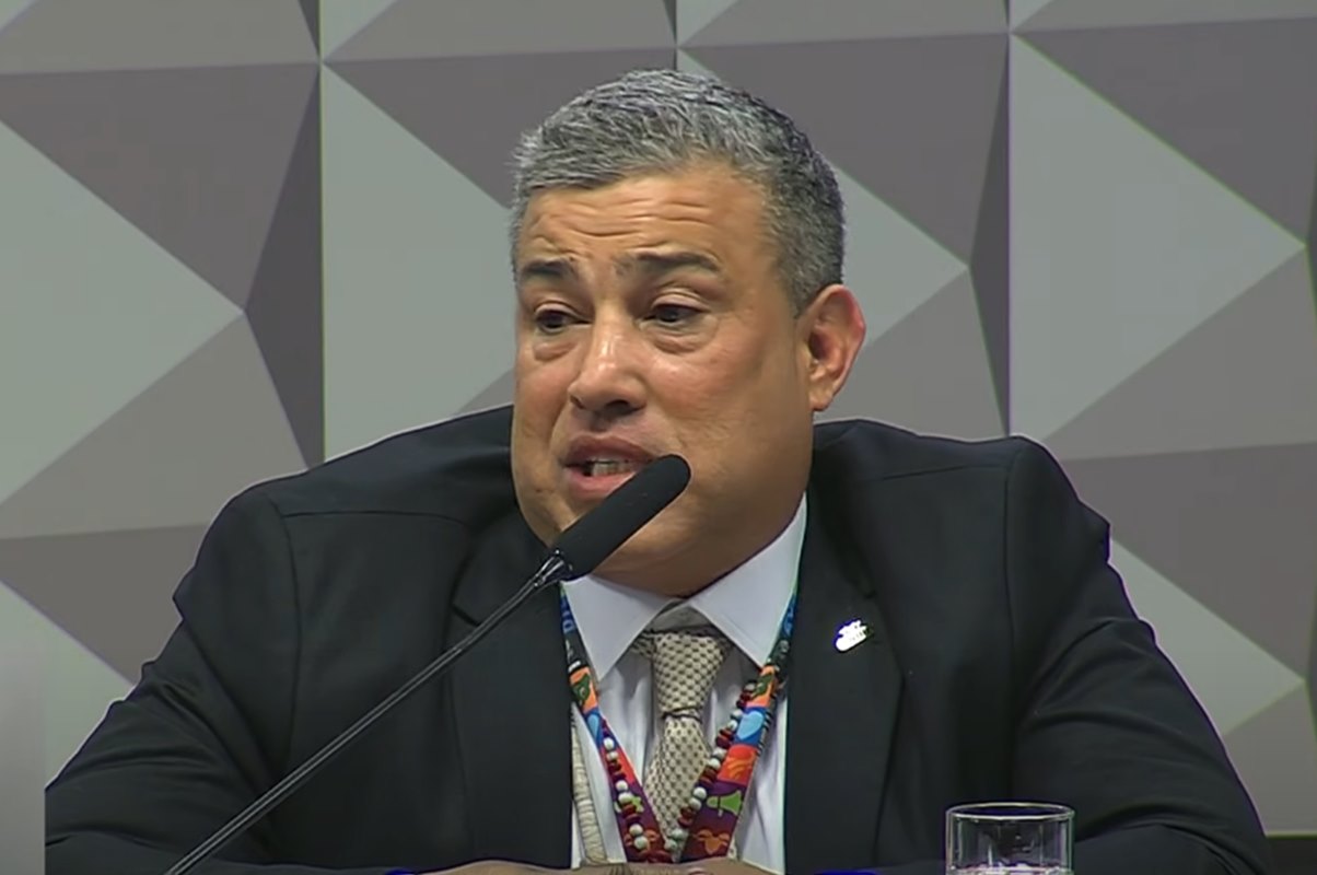 Conafer fez 3,3 mil tentativas de descontos em benefícios de mortos