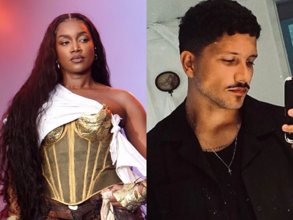 iza-e-yuri-lima:-relembre-a-linha-do-tempo-do-relacionamento-do-ex-casal