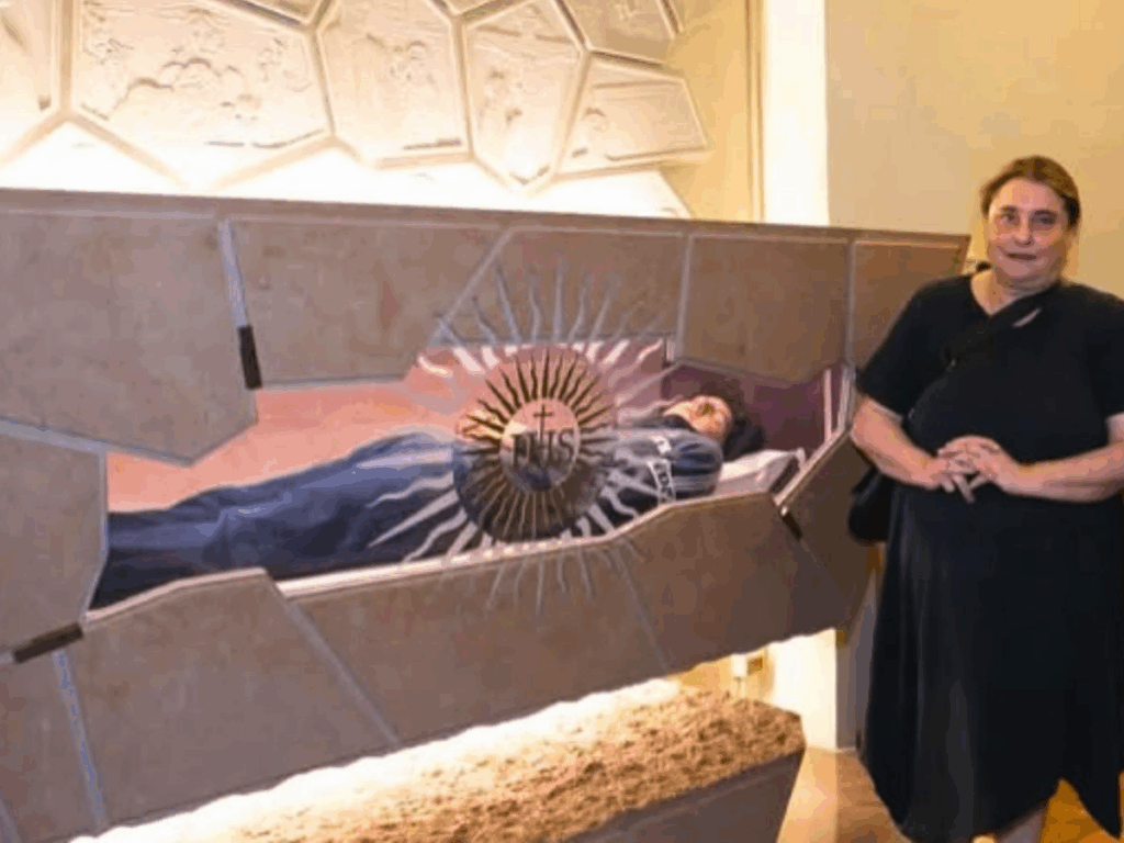 felipe-pontes-fala-sobre-carlo-acutis-e-bastidores-do-especial-sobre-nossa-senhora-aparecida