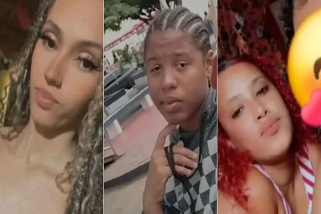 dois-homens-sao-presos-suspeitos-de-sequestrar-tres-amigas-na-bahia