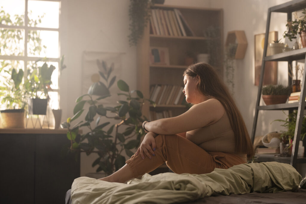 obesidade-cresce-no-brasil-e-acende-alerta-como-um-dos-maiores-desafios-de-saude-publica