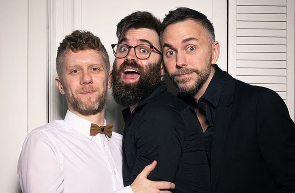 trisal-luta-na-justica-para-incluir-tres-nomes-na-certidao-da-filha