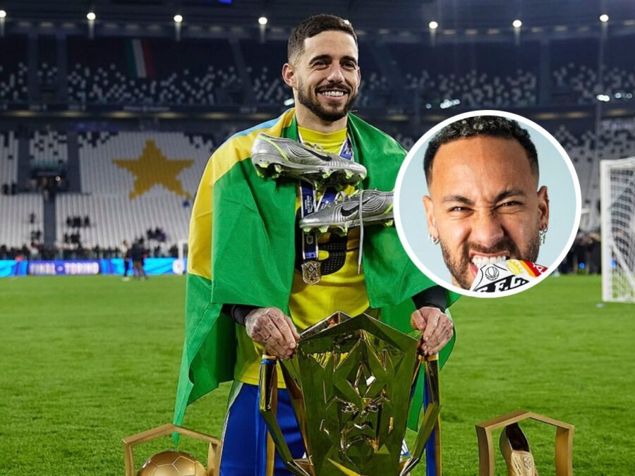 Final da Kings World Cup Nations será realizada no Brasil, no estádio do Palmeiras