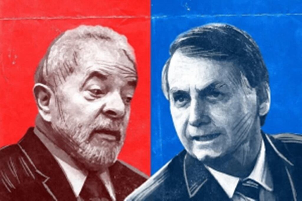 bolsonaro-surpreende-e-derrotaria-lula-no-2o-turno,-diz-nova-pesquisa