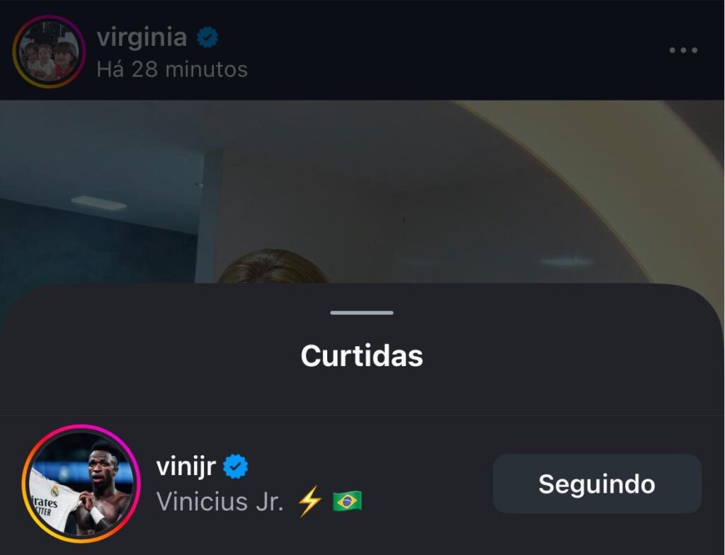 atento!-vini-jr.-curte-nova-foto-de-virginia-apos-rumores-de-tentativa-de-conciliacao