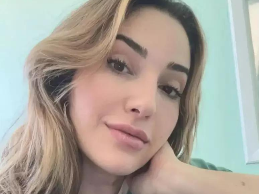 Amanda Meirelles relata escala de dor e desconforto após cirurgia de lipedema
