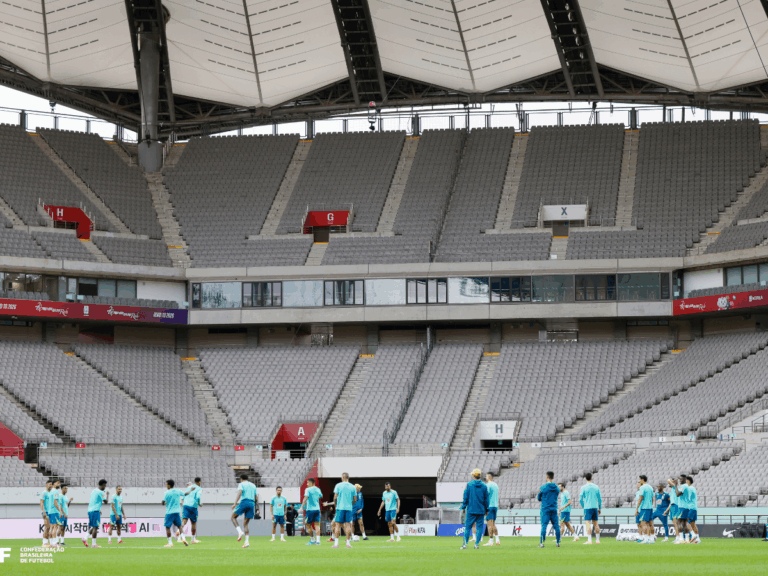 do-maracana-aos-estadios-de-toquio:-selecao-prioriza-jogos-no-exterior-antes-da-copa?