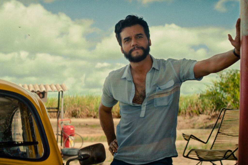 fracasso-do-novo-filme-de-dwayne-johnson-ajuda-wagner-moura-no-oscar