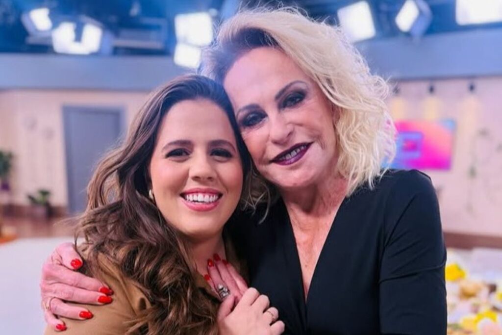 tati-machado-se-emociona-ao-falar-sobre-ana-maria-braga