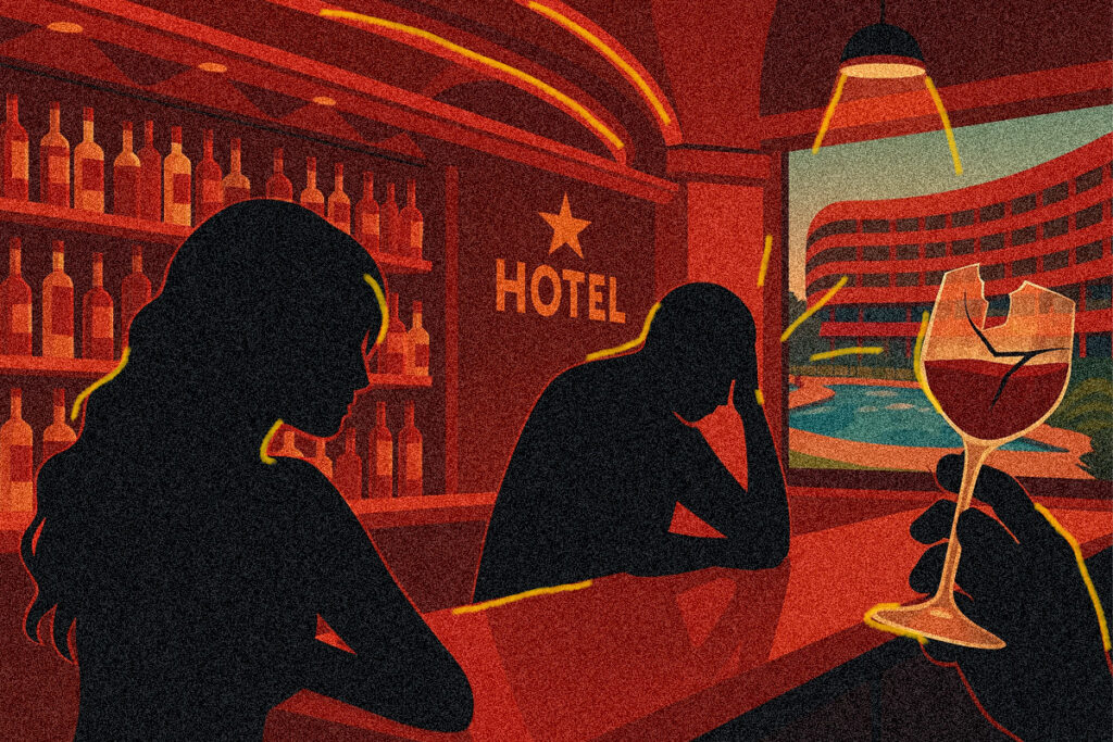 saiba-quem-e-advogado-que-ficou-“bebaco”-e-rasgou-rosto-de-funcionario