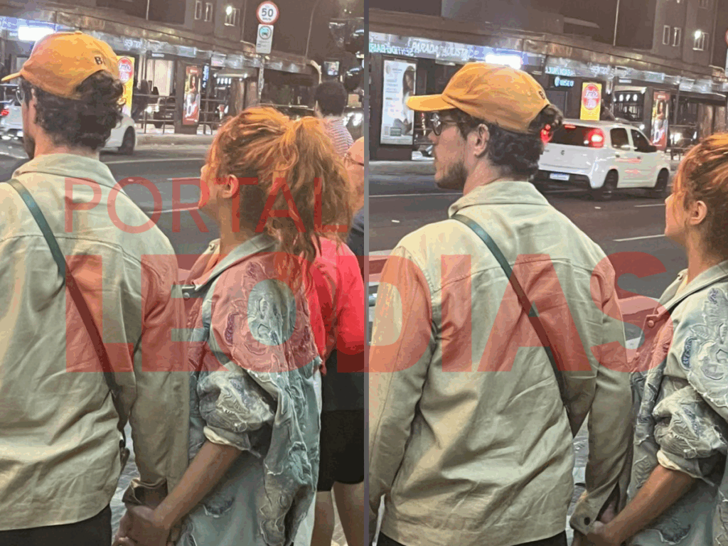 jose-loreto-e-atriz-nanda-marques-sao-vistos-em-clima-de-romance-na-bahia