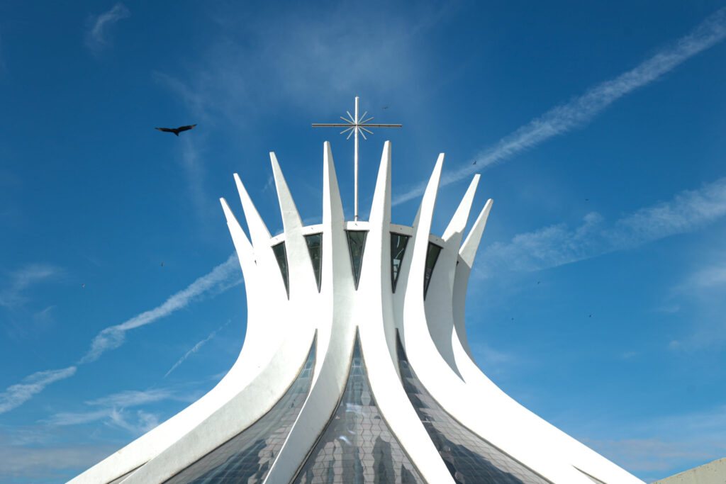 festa-de-n.-sra-aparecida:-assista-aos-eventos-deste-sabado-(11/10)