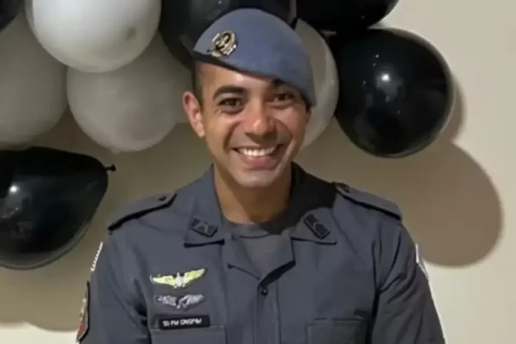 devoto-de-aparecida:-quem-era-o-pm-morto-durante-romaria-em-sp