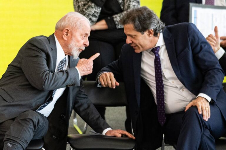 derrota-na-mp-do-iof-deve-apertar-as-contas-publicas-em-2026