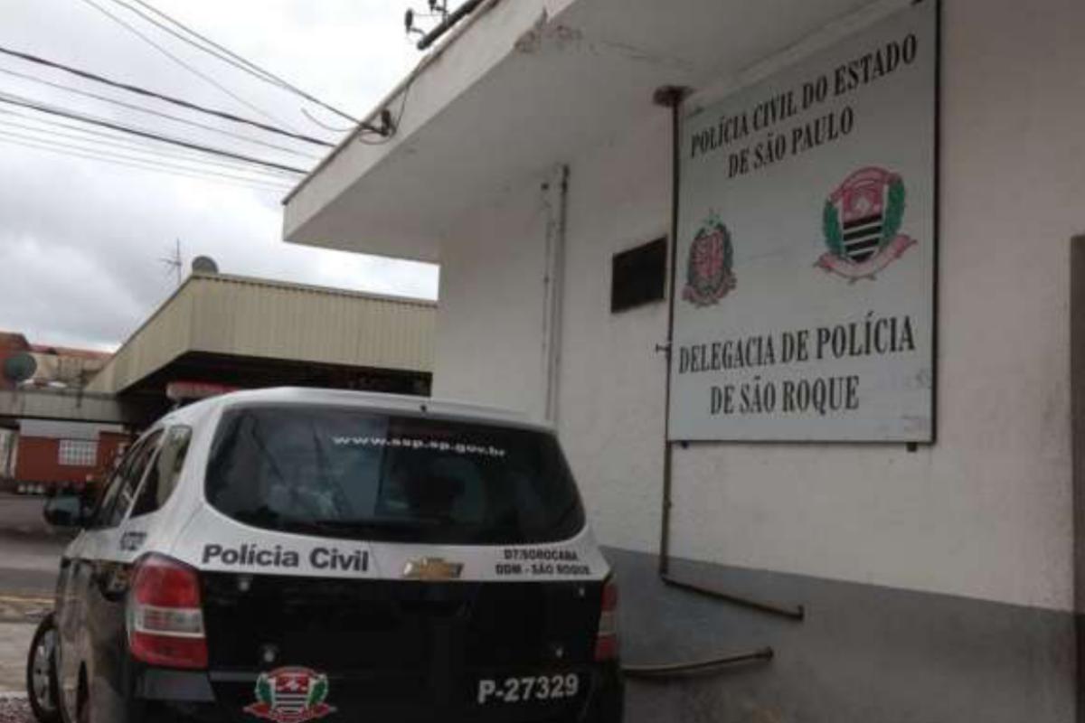 Polícia investiga abuso sexual em evento do Dia das Crianças em escola