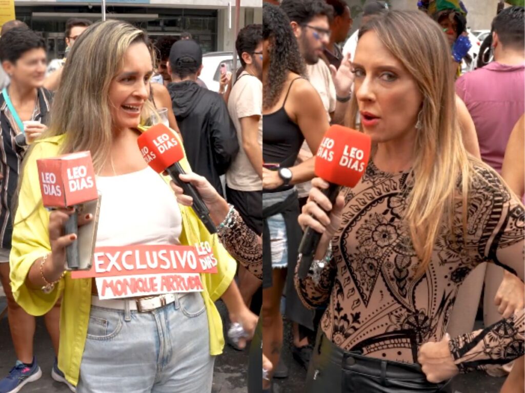 olha-ela!-reporter-do-portal-leodias-vira-inspiracao-para-fantasia-no-bloco-de-“vale-tudo”