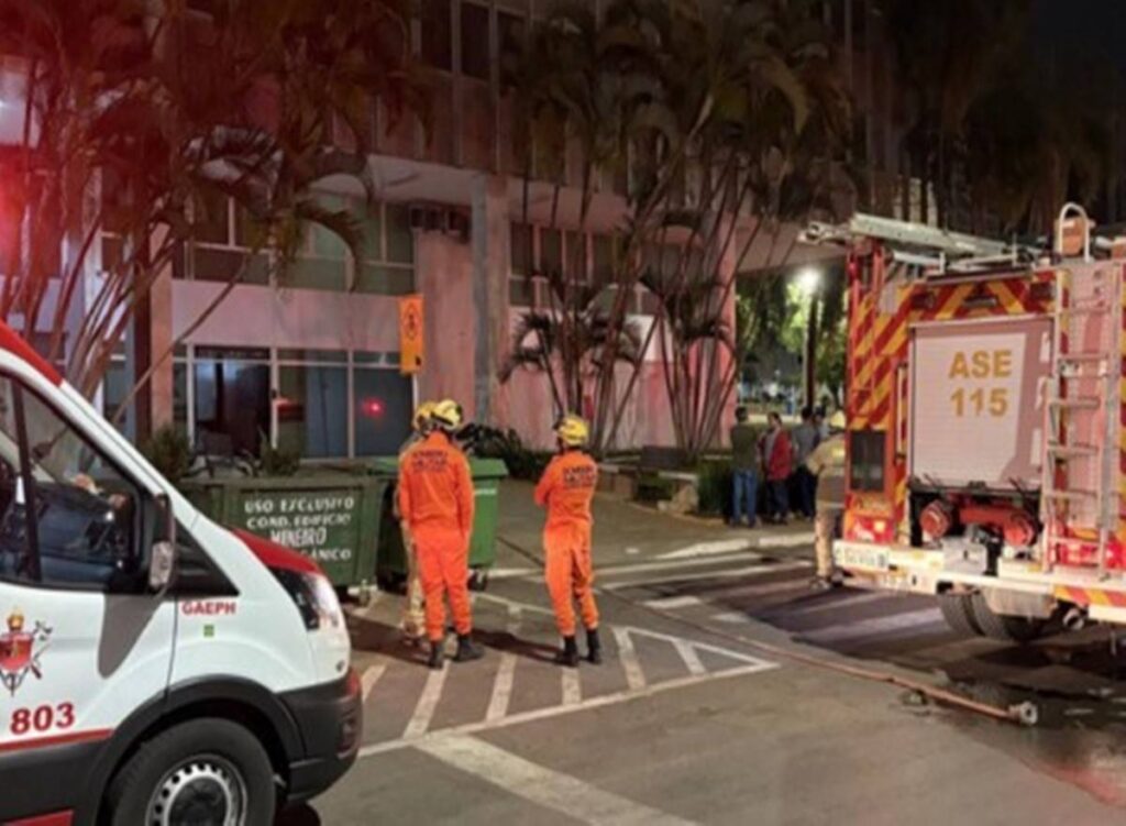 principio-de-incendio-em-ar-condicionado-atinge-6o-andar-de-predio