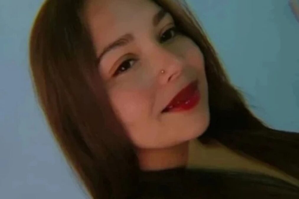 Jovem passa mal e morre após comer acarajé no interior da Bahia