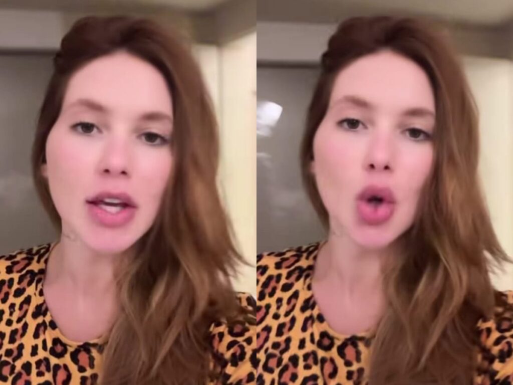 ela-e-o-momento!-virginia-promove-festao-de-dia-das-criancas-na-grande-rio-e-lanca-desafio