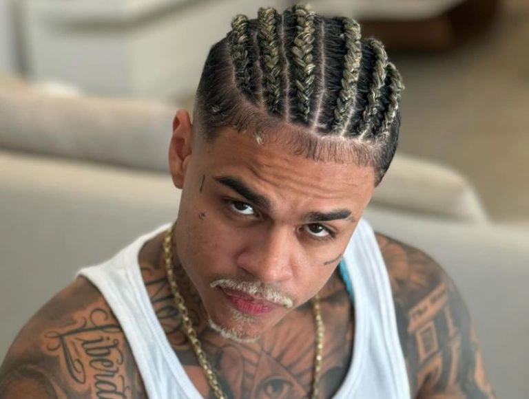 namoro-discreto:-mc-cabelinho-se-declara-e-conta-por-que-evita-exposicao