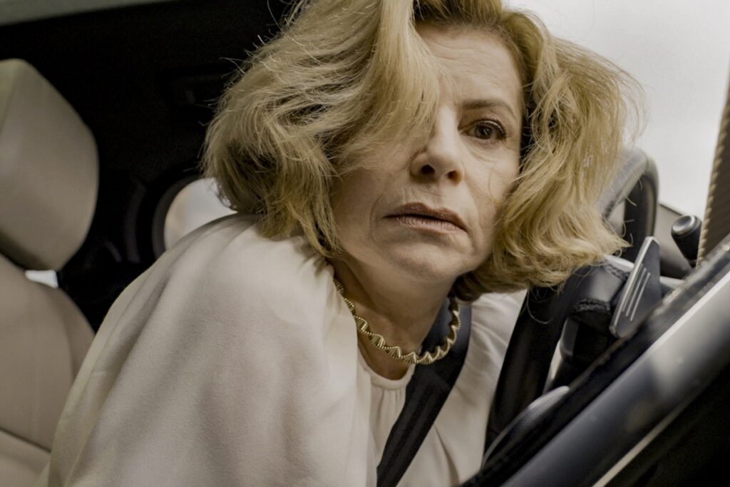 o-intrigante-caso-de-odete-roitman-condenada-em-mato-grosso-do-sul