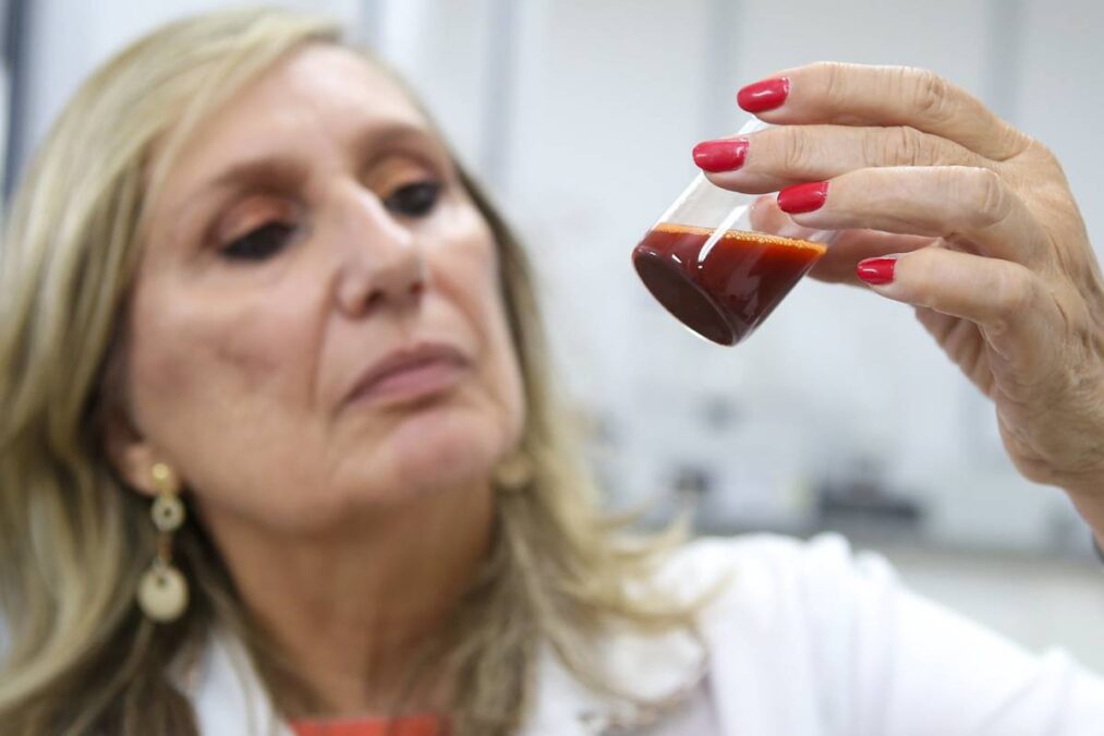 Gel cicatrizante criado pela Unicamp ajudará pacientes com câncer