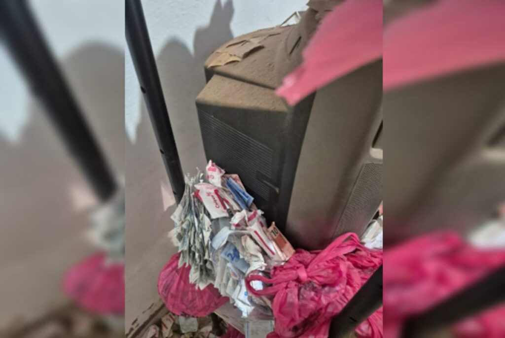 filho-torrava-aposentadoria-de-mae-em-loteria-e-nem-conferia-resultado