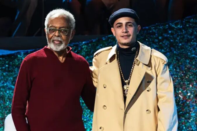 rap-e-funk-sofrem-com-conservadorismo,-mas-ampliam-espaco-no-grammy