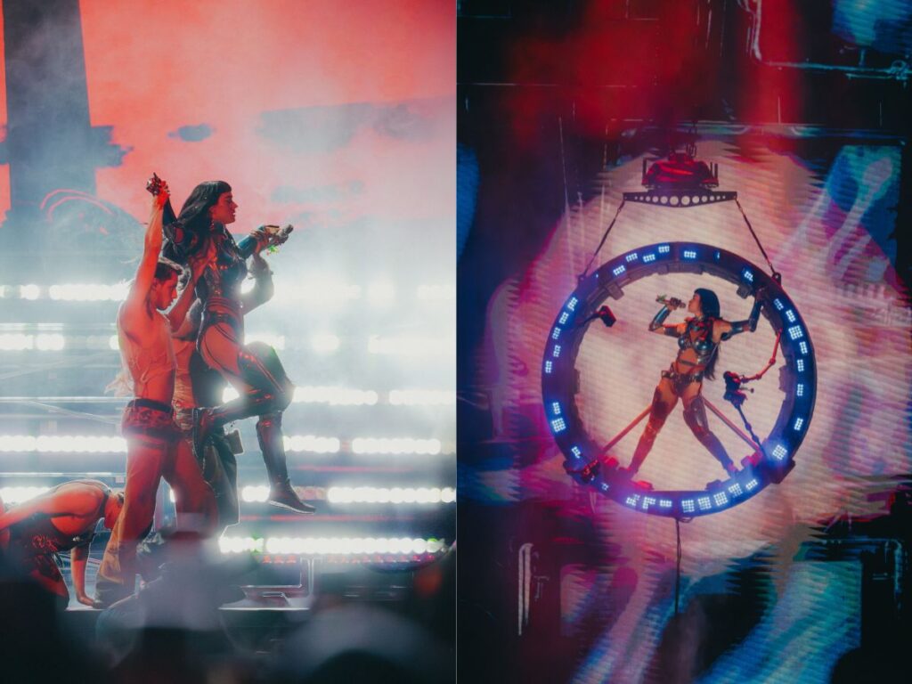 katy-perry-e-vista-aos-beijos-com-ex-primeiro-ministro-do-canada,-justin-trudeau