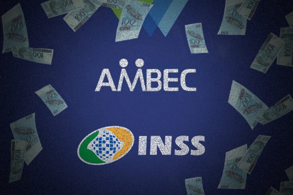 ambec-era-fachada-da-prevident-para-ter-dados-de-aposentados,-diz-cgu