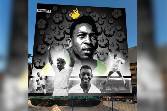artistas-planejam-maior-grafite-de-pele-do-mundo-em-ceu-de-sp.-veja