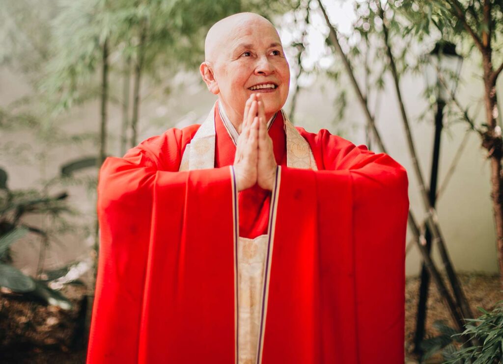 monja-coen-ensina-a-transformar-crises-e-perdas-em-aprendizado