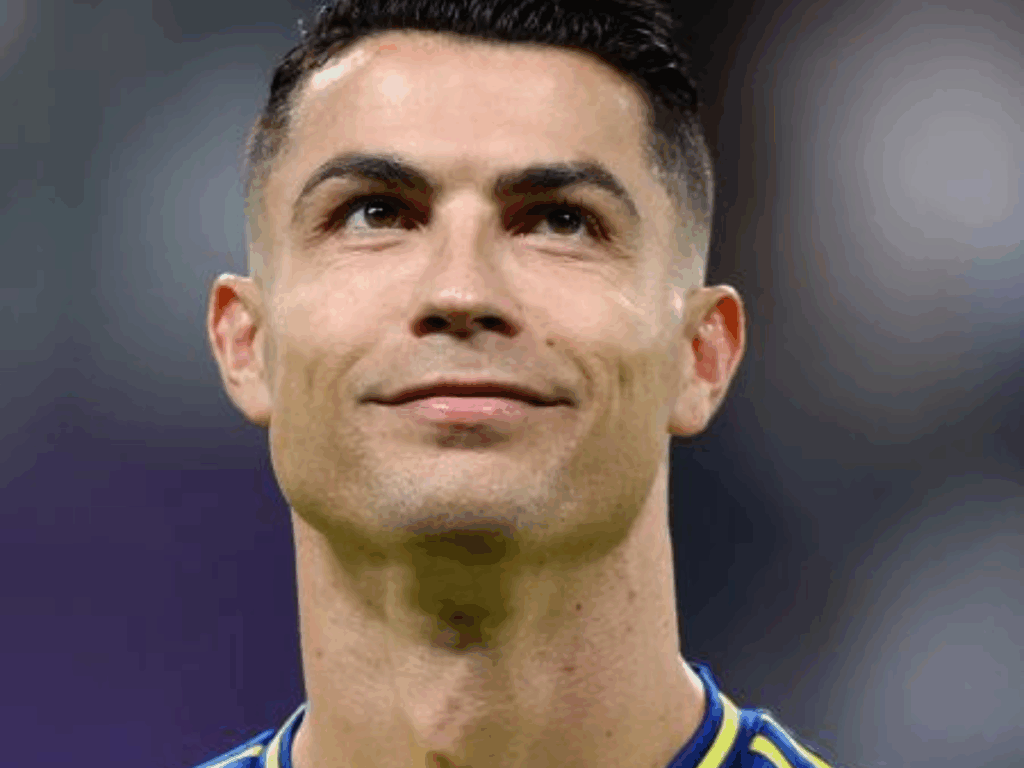 da-bola-aos-negocios:-saiba-os-fatores-que-levaram-cristiano-ronaldo-a-ficar-bilionario