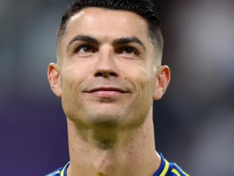 Da bola aos negócios: saiba os fatores que levaram Cristiano Ronaldo a ficar bilionário