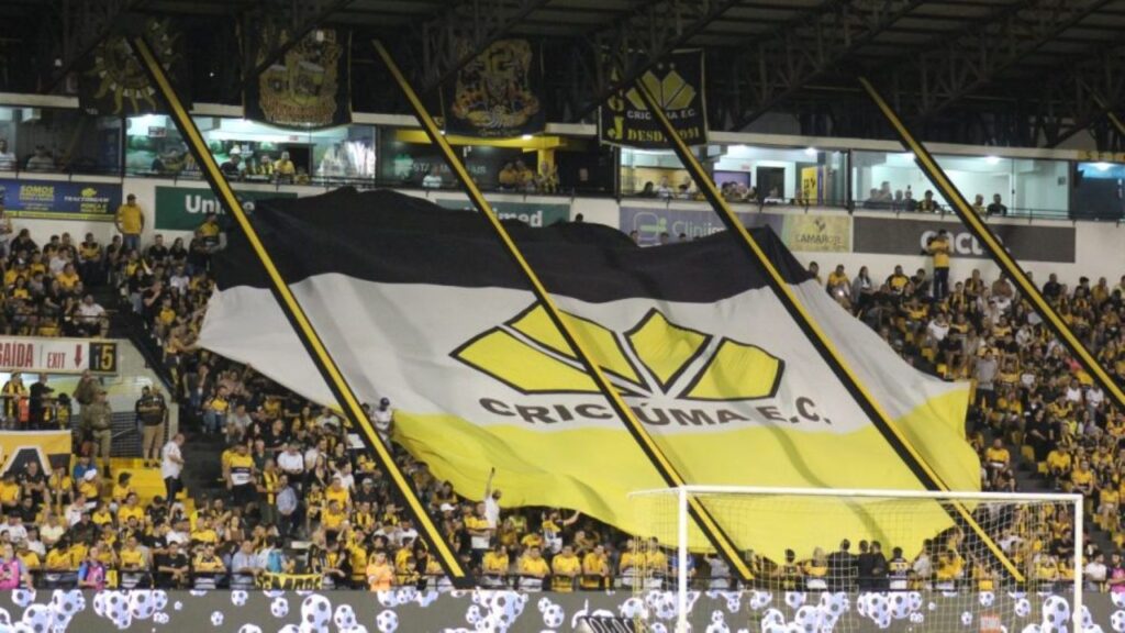 saiba-onde-assistir-a-partida-entre-criciuma-x-america-mg-pela-serie-b