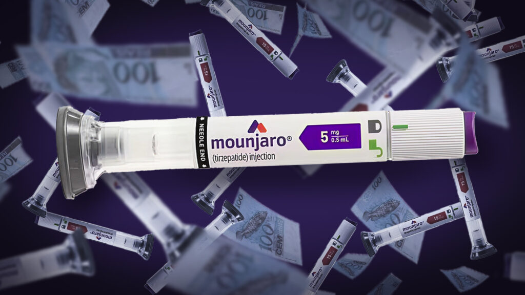 mafia-do-mounjaro-tem-delivery-e-ate-“frete-gratis”-em-brasilia