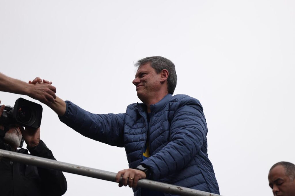 a-pedra-de-bom-tamanho-que-atravanca-o-caminho-de-tarcisio