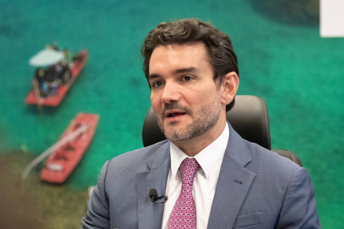 a-provocacao-de-sabino-a-caiado-na-reuniao-do-uniao-brasil