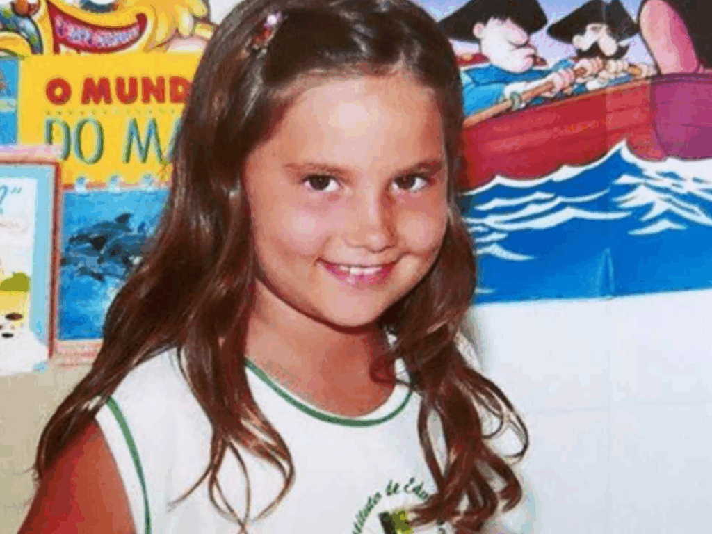 reconhece?-veja-fotos-das-maiores-celebridades-do-brasil-quando-criancas