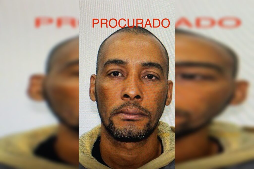 homem-mata-namorado-da-ex-a-machadadas-e-esconde-corpo-em-ribanceira