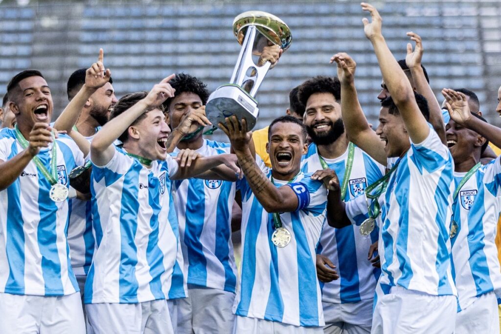 aruc-e-campea-invicta-e-brasilia-conquista-o-acesso-na-segundinha