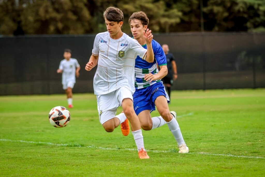 confira-confrontos-definidos-nas-oitavas-de-final-do-candangao-sub-17