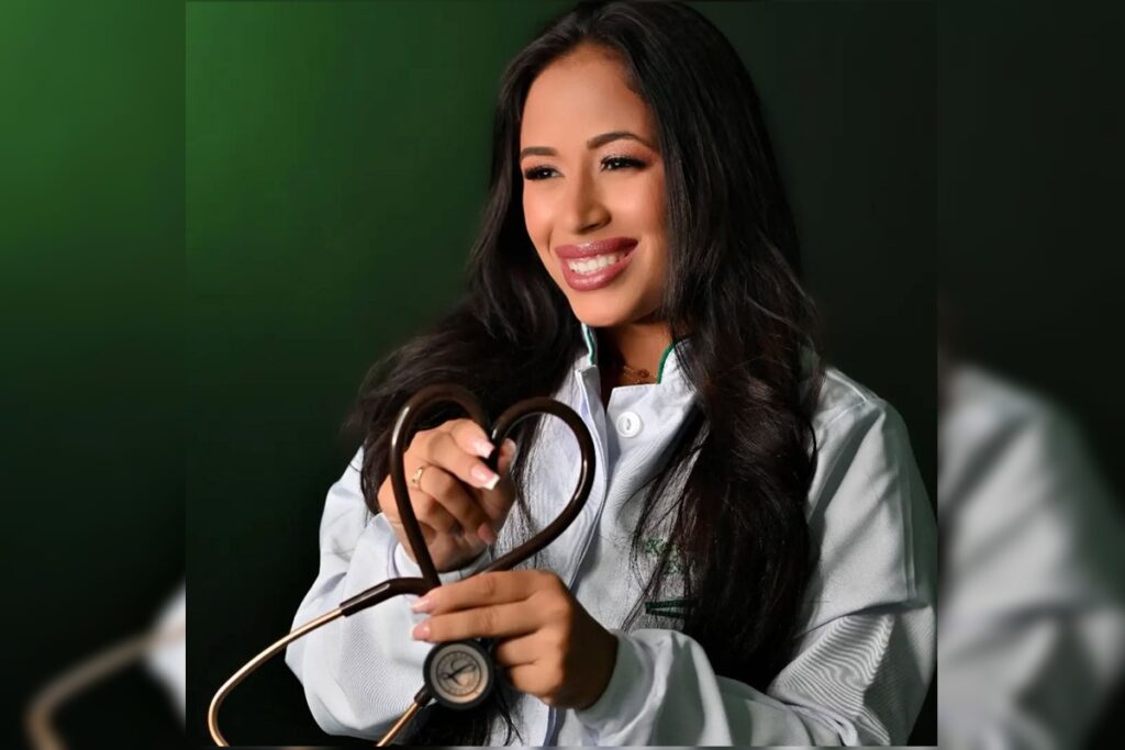 enfermeira-e-sufocada-ate-a-morte-por-ex-que-nao-aceitava-termino