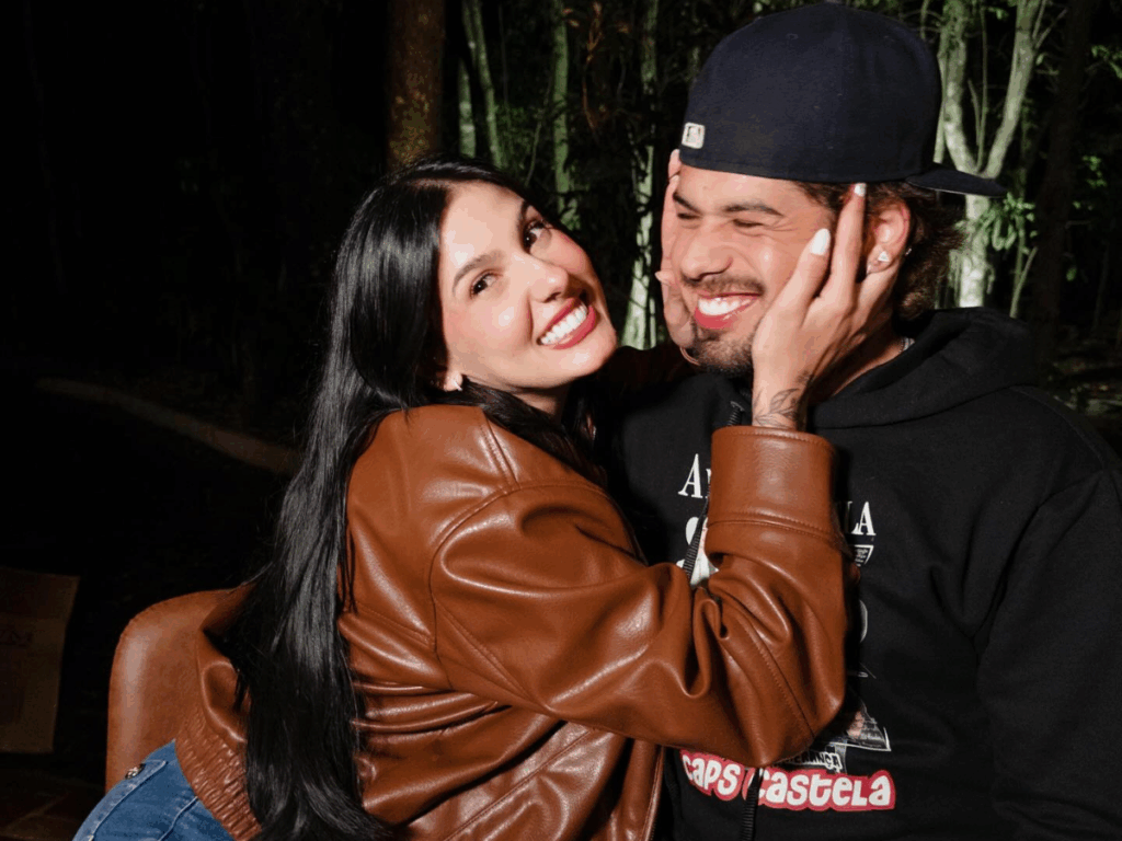 “eu-shippo-demais”,-diz-matheus-vargas-sobre-romance-do-irmao,-ze-felipe,-com-ana-castela