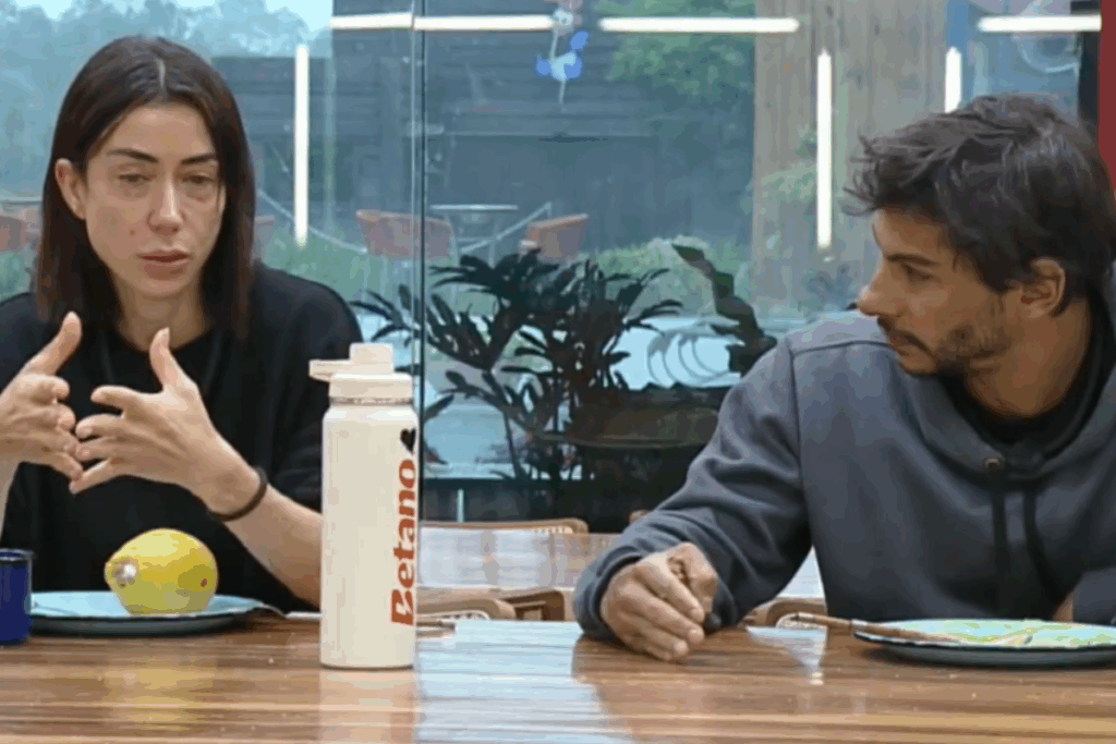 a-fazenda-17:-michelle-barros-e-casada?-peoa-se-envolveu-com-shia