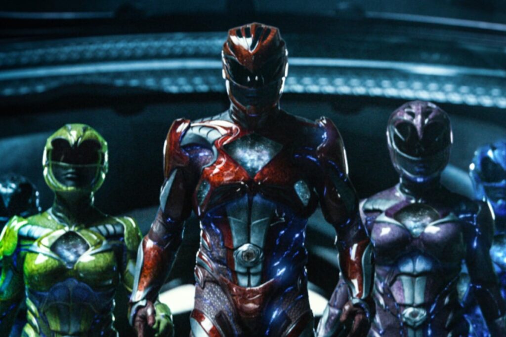 power-rangers:-entenda-por-que-o-filme-da-serie-nunca-teve-sequencia