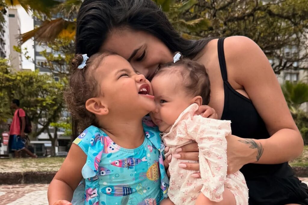 biancardi-desabafa-apos-mavie-e-mel-ficarem-doentes-ao-mesmo-tempo