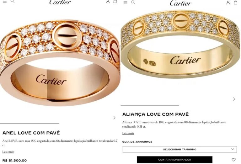 apos-anel-de-noivado-de-r$5-milhoes,-saiba-quanto-custou-a-alianca-de-franciny-ehlke