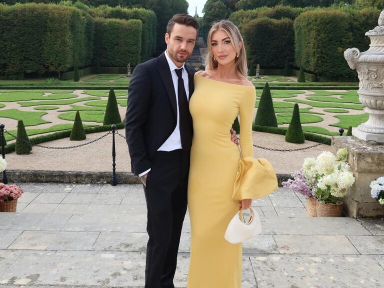 namorada-de-liam-payne-relata-depressao-profunda-apos-morte-do-cantor:-“dor-e-luto”